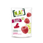 Ovocné tyčinky jablko & malina 35g Fruit Sticks N.A!