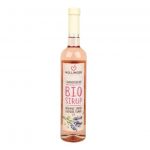 Sirup levanduľa BIO 500ml Hollinger
