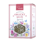 Obličky muži bylinný čaj sypaný 50g Serafin