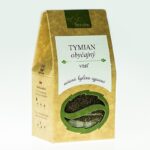 Tymián obyčajný vňať 30g Serafin