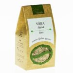 Vŕba biela kôra 30g Serafin