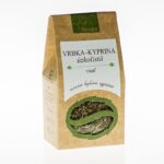 Vŕbka úzkolistá vňať 30g Serafin