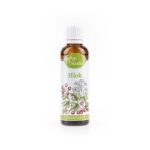 Hloh tinktúra z bylín 50ml Serafin