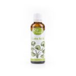 Gotukola tinktúra z bylín 50ml Serafin