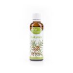 Rakytník tinktúra z bylín 50ml Serafin