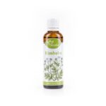 Rimbaba tinktúra z bylín 50 ml Serafin