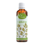 Lipkavec tinktúra z bylín 50ml Serafin