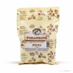 Múka pohánková 500g Šmajstrla