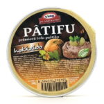Paštéta tofu hokkaido 100g Patifu