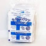 Xylitol z brezy (šikovný balíček) 20x5g