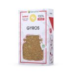 Gyros zmes korenia BIO 39g SanusVia