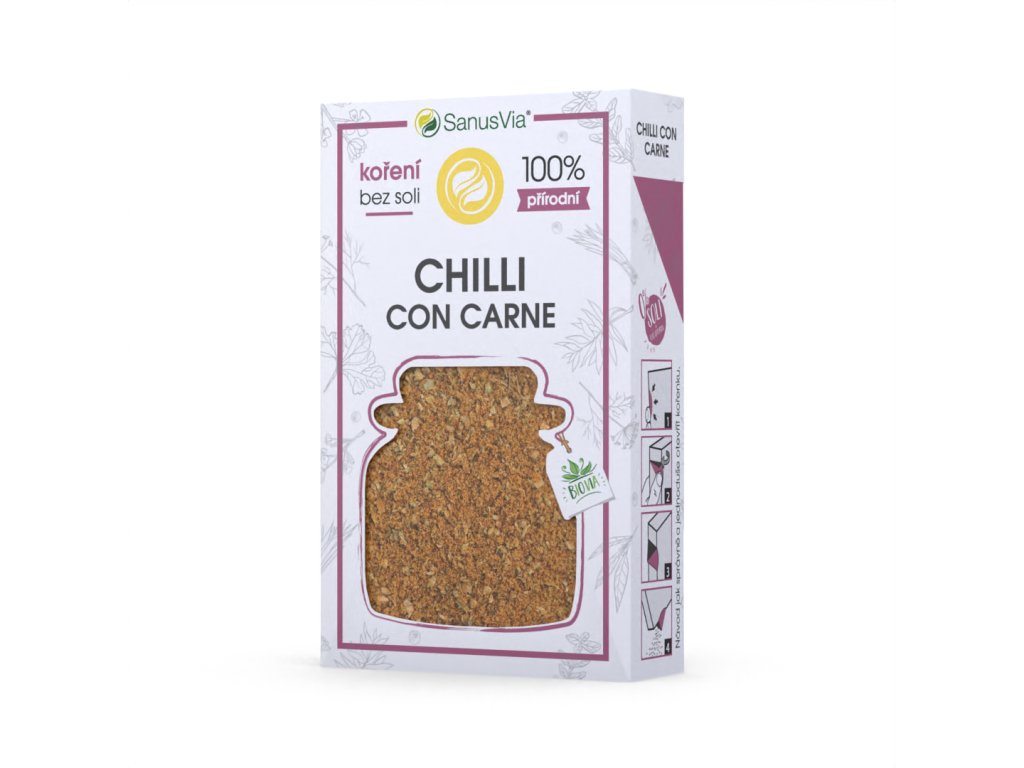1122_chilli-con-carne