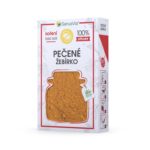 Pečené rebierko zmes korenia BIO 42g SanusVia