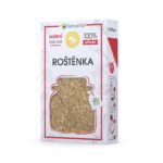 Roštenka zmes korenia BIO 50g SanusVia