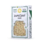 Zapečený baklažán zmes korenia BIO 46g SanusVia