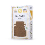 Borievka mletá (Jalovec) korenie BIO 42g SanusVia