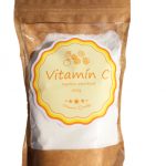 Vitamin C 500g