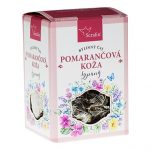 Pomarančová koža (Celulitída) bylinný čaj sypaný 50g Serafin