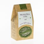 Praslička roľná vňať 30g Serafin