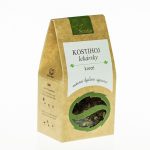 Kostihoj lekársky koreň 30g Serafin