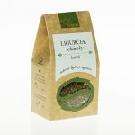 Ligurček lekársky koreň 30g Serafin