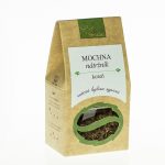 Nátržník koreň (Mochna) 30g Serafin
