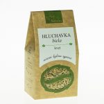 Hluchavka biela kvet 15g Serafin
