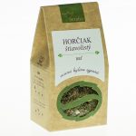 Horčiak (vŕbica) šťavolistý vňať 30g Serafin