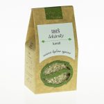 Ibiš lekársky koreň 30g Serafin