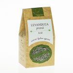 Levanduľa pravá kvet 30g Serafin