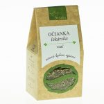 Očianka lekárska vňať 30g Serafin
