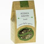 Púpava lekárska koreň 30g Serafin