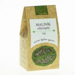 Maliník obyčajný list (Ostružina) 30g Serafin