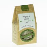 Palina pravá vňať 30g Serafin