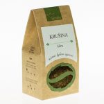 Krušina kôra 30g Serafin