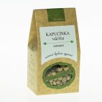 Kapucínka väčšia semeno 30g Serafin