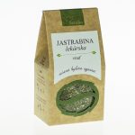 Jastrabina lekárska vňať 30g Serafin