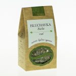 Hluchavka biela vňať 30g Serafin