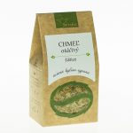 Chmeľ otáčavý šištice 15g Serafin