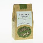 Čakanka obyčajná vňať 30g Serafin
