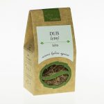 Dub letný kôra 30g Serafin