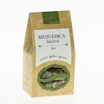 Medvedica liečivá list 30g Serafin