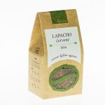 Lapacho červené kôra 30g Serafin