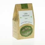 Lipa srdcovitá kvet 30g Serafin