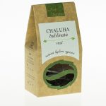 Chaluha bublinatá vňať 30g Serafin