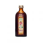 Prekyslenie čajový koncentrát 250ml Serafin