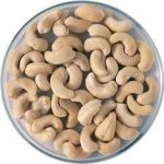 kesu-orechy-natural-cele-t1