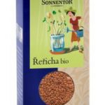 Žerucha semienka na nakličovanie BIO 120g Sonnentor