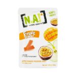 Ovocné tyčinky marakuja & mango 35g Fruit Sticks N.A!