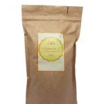Vitamín C - kyselina askorbová 1kg Najtelo